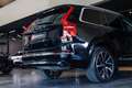 Volvo XC90 2.0 T8 Recharge AWD VERKOCHT Inscription Exclusive Zwart - thumbnail 33