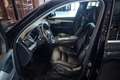 Volvo XC90 2.0 T8 Recharge AWD VERKOCHT Inscription Exclusive Zwart - thumbnail 21