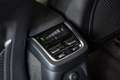 Volvo XC90 2.0 T8 Recharge AWD VERKOCHT Inscription Exclusive Zwart - thumbnail 27