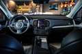 Volvo XC90 2.0 T8 Recharge AWD VERKOCHT Inscription Exclusive Zwart - thumbnail 8