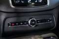 Volvo XC90 2.0 T8 Recharge AWD VERKOCHT Inscription Exclusive Zwart - thumbnail 17