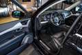 Volvo XC90 2.0 T8 Recharge AWD VERKOCHT Inscription Exclusive Zwart - thumbnail 26