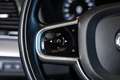Volvo XC90 2.0 T8 Recharge AWD VERKOCHT Inscription Exclusive Zwart - thumbnail 15