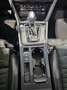 Volkswagen Passat 4Motion Sport Led Navi Leder AHK Kamera Grau - thumbnail 19