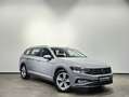 Volkswagen Passat 4Motion Sport Led Navi Leder AHK Kamera Grigio - thumbnail 2