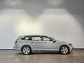 Volkswagen Passat 4Motion Sport Led Navi Leder AHK Kamera Grau - thumbnail 7
