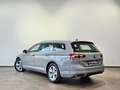 Volkswagen Passat 4Motion Sport Led Navi Leder AHK Kamera Grau - thumbnail 10