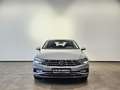 Volkswagen Passat 4Motion Sport Led Navi Leder AHK Kamera Grau - thumbnail 3