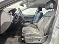 Volkswagen Passat 4Motion Sport Led Navi Leder AHK Kamera Grau - thumbnail 13