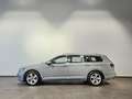 Volkswagen Passat 4Motion Sport Led Navi Leder AHK Kamera Grau - thumbnail 8