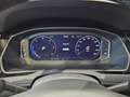 Volkswagen Passat 4Motion Sport Led Navi Leder AHK Kamera Grau - thumbnail 24