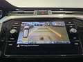 Volkswagen Passat 4Motion Sport Led Navi Leder AHK Kamera Grau - thumbnail 22
