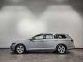 Volkswagen Passat 4Motion Sport Led Navi Leder AHK Kamera Grigio - thumbnail 8