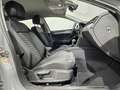 Volkswagen Passat 4Motion Sport Led Navi Leder AHK Kamera Grigio - thumbnail 14
