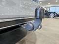 Volkswagen Passat 4Motion Sport Led Navi Leder AHK Kamera Grau - thumbnail 29