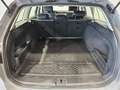 Volkswagen Passat 4Motion Sport Led Navi Leder AHK Kamera Grau - thumbnail 27