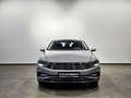 Volkswagen Passat 4Motion Sport Led Navi Leder AHK Kamera Grigio - thumbnail 3
