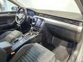 Volkswagen Passat 4Motion Sport Led Navi Leder AHK Kamera Grau - thumbnail 18