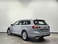 Volkswagen Passat 4Motion Sport Led Navi Leder AHK Kamera Grigio - thumbnail 10