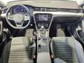 Volkswagen Passat 4Motion Sport Led Navi Leder AHK Kamera Grau - thumbnail 17