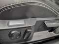 Volkswagen Passat 4Motion Sport Led Navi Leder AHK Kamera Grau - thumbnail 23