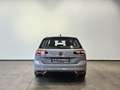 Volkswagen Passat 4Motion Sport Led Navi Leder AHK Kamera Grau - thumbnail 11