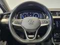 Volkswagen Passat 4Motion Sport Led Navi Leder AHK Kamera Grau - thumbnail 25