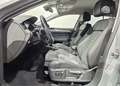 Volkswagen Passat 4Motion Sport Led Navi Leder AHK Kamera Grigio - thumbnail 13
