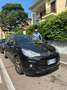 Citroen C3 1.6 bluehdi Exclusive 75cv - thumbnail 2