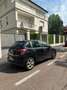 Citroen C3 1.6 bluehdi Exclusive 75cv - thumbnail 4