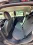 Citroen C3 1.6 bluehdi Exclusive 75cv - thumbnail 7
