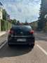 Citroen C3 1.6 bluehdi Exclusive 75cv - thumbnail 5