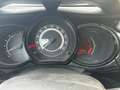 Citroen C3 1.6 bluehdi Exclusive 75cv - thumbnail 11