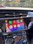 Citroen C3 1.6 bluehdi Exclusive 75cv - thumbnail 9