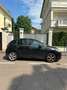 Citroen C3 1.6 bluehdi Exclusive 75cv - thumbnail 3