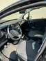 Citroen C3 1.6 bluehdi Exclusive 75cv - thumbnail 10