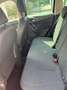 Citroen C3 1.6 bluehdi Exclusive 75cv - thumbnail 6