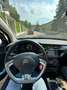 Citroen C3 1.6 bluehdi Exclusive 75cv - thumbnail 8