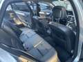 Mercedes-Benz C 200 C 200 T CDI 7G-TRONIC Avantgarde Edition C srebrna - thumbnail 11