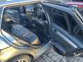 Mercedes-Benz C 200 C 200 T CDI 7G-TRONIC Avantgarde Edition C srebrna - thumbnail 10