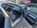Mercedes-Benz C 200 C 200 T CDI 7G-TRONIC Avantgarde Edition C srebrna - thumbnail 9