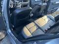 Mercedes-Benz C 200 C 200 T CDI 7G-TRONIC Avantgarde Edition C srebrna - thumbnail 13