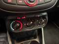 Opel Corsa Corsa 1.4 90CV GPL Tech 5 porte Black Edition Grau - thumbnail 15