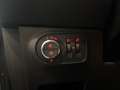 Opel Corsa Corsa 1.4 90CV GPL Tech 5 porte Black Edition Grau - thumbnail 17