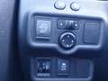 Nissan Note 1.2i Acenta Weiß - thumbnail 11