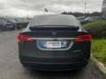 Tesla Model X Perfomance Dual Motor AWD Ludicrous Gris - thumbnail 4