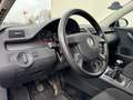 Volkswagen Passat Variant 2.0 TDI Trendline *NAVI*KLIM*SHZ* Zwart - thumbnail 11