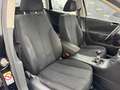 Volkswagen Passat Variant 2.0 TDI Trendline *NAVI*KLIM*SHZ* Zwart - thumbnail 48