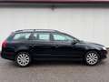 Volkswagen Passat Variant 2.0 TDI Trendline *NAVI*KLIM*SHZ* Zwart - thumbnail 24