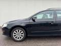 Volkswagen Passat Variant 2.0 TDI Trendline *NAVI*KLIM*SHZ* Zwart - thumbnail 28